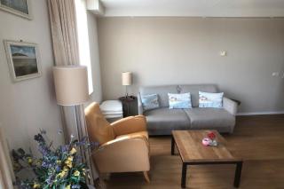 La Playa, Residence Deurloo 53-14 - 9