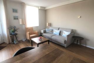 La Playa, Residence Deurloo 53-14 - 7