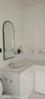 Yellow Stars Guesthouse 1hr 2hrs 3hrs Day Rest - 9