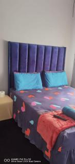 Yellow Stars Guesthouse 1hr 2hrs 3hrs Day Rest - 1