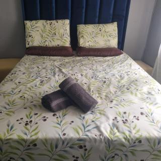 Yellow Stars Guesthouse 1hr 2hrs 3hrs Day Rest - 3