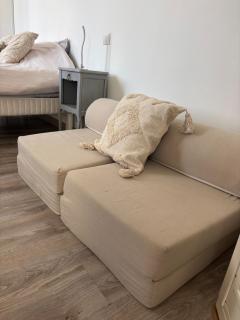 Maison avec Sauna Saint-Valery-sur-Somme - 2