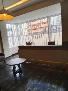 South Tetu Inn - 6
