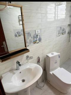 My Dream Apartment - Addis Ababa - 2