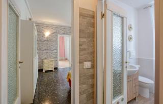 Gorgeous Apartment In Chiavari With Wifi - 3