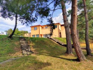 Rekreační středisko Kordárna - 0