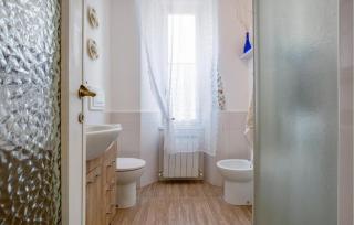 Gorgeous Apartment In Chiavari With Wifi - 7