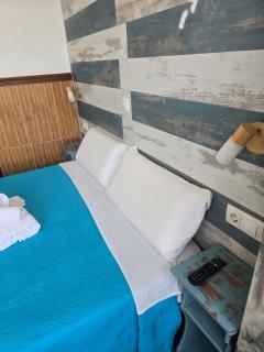 La Tortuga Lodging Rooms - 6