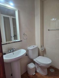 La Tortuga Lodging Rooms - 4