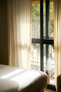 The Corner House - Seville - 6