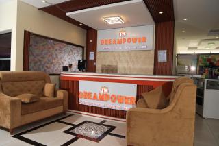 My Dream Apartment - 1