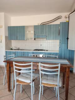 Bellavista - 9