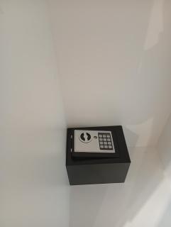 Apartman Slađa - 7
