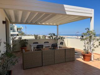 Bellavista - 4