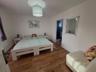 Agroturizam Na Malenom brijegu LJUBIČICA - 4