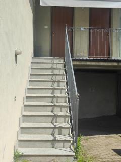 Casa di Dede - Cuneo - 1