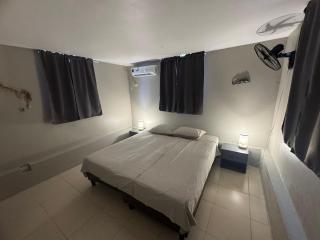 22A Casa Blenchi - 5