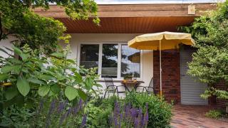 Apartment Ostfriesland zu Zweit 65359 - 6