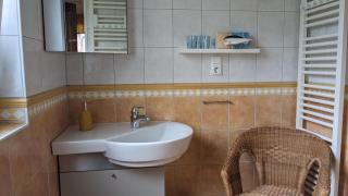 Apartment Ostfriesland zu Zweit 65359 - 1