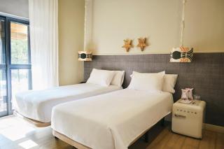 The Corner House - Seville - 8