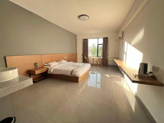 NaNa hotel - 3