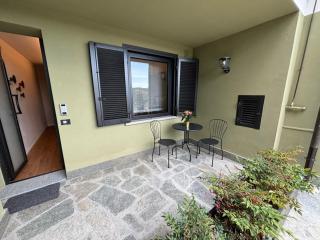 Anna's house - 8