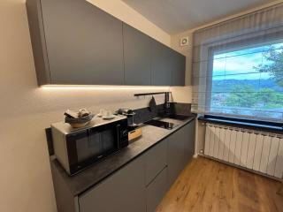 Anna's house - 5