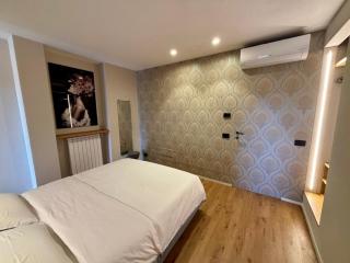 Anna's house - 3