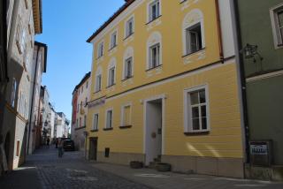 Gasthof Zur Goldenen Sonne - 5