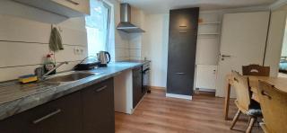 Apartment in Vaihingen an der Enz - Ensingen - 5