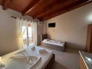 Rahi Room - Dhërmi - 5