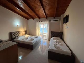 Rahi Room - Dhërmi - 6