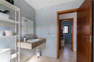 LUXURY VILLA PERLA DEL MAR - 4