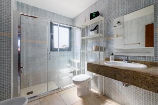 LUXURY VILLA PERLA DEL MAR - 7