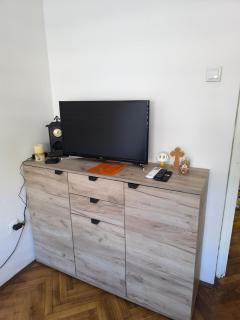 Apartman Vuković, Majdanpek - 8