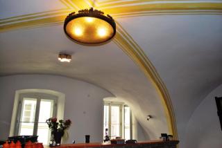Gasthof Zur Goldenen Sonne - 4
