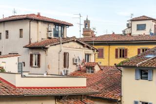 Sui Tetti di Chiasso Perduto - 5