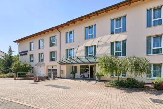 Apartments Aschheim - 0
