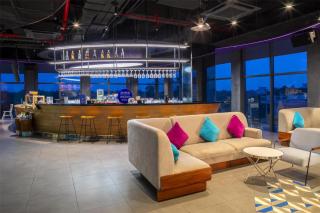 Tru by Hilton Hau Giang City Centre - 8