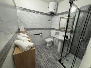 House Fiorentino - 1