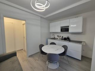 Silver House - 0