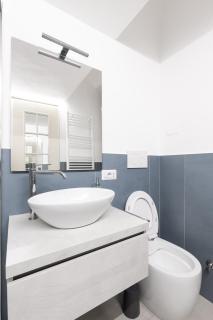 Stendhal Apartment - 5