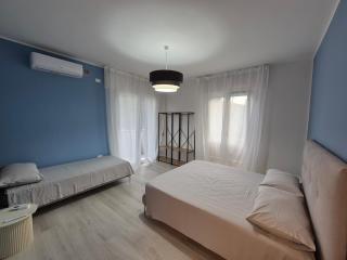 Silver House - 4