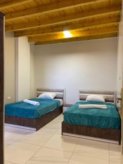 Alramla guest House - 4