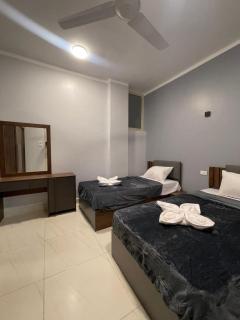 Alramla guest House - 1
