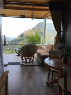 Ella HIDE VIEW - 6