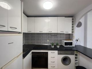 Aldeas Taray 195 Admer - 6