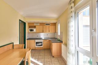 Apartments Aschheim - 3