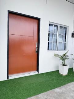 温岚民宿SpringVilla KTV Room - Batu Pahat - 8