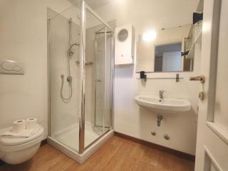 Santa Sofia two bedroom apartment - 4